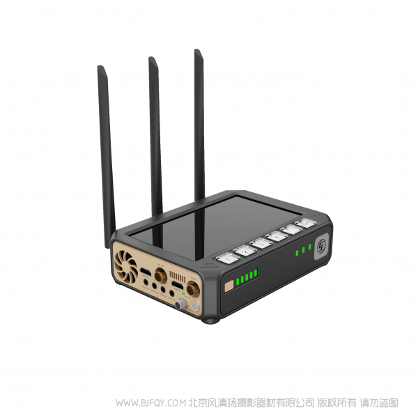 高視 T80 T20 Glive 說明書下載 使用手冊 pdf 免費(fèi) 操作指南 如何使用 快速上手