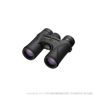尼康 望遠(yuǎn)鏡 PROSTAFF 7S 8X30  Nikon 尊望PROSTAFF系列
