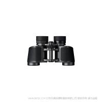 尼康 望遠(yuǎn)鏡 8X30 EII 100周年紀(jì)念版 Nikon
