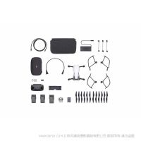 "御" Mavic Air 全能套裝 (雪域白) ¥6399 ¥6852   可折疊，體積小，性能強(qiáng)，只為與你隨行，展開新視界。 32MP球形全景[1] 折疊便攜 4K三軸云臺相機(jī) 三向環(huán)境感知 慧拍 21分鐘續(xù)航[2]
