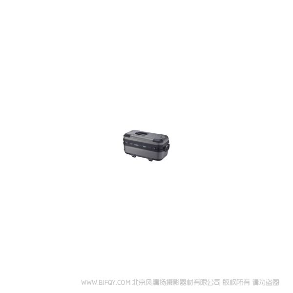 佳能 800 鏡頭箱 充分考慮堅(jiān)固性的鏡頭箱。在使用汽車和飛機(jī)搬運(yùn)器材時(shí)保護(hù)鏡頭免受沖擊。EF 800mm f/5.6L IS USM鏡頭專用。