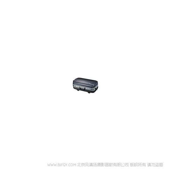 佳能  400E 鏡頭箱  充分考慮堅(jiān)固性的鏡頭箱。在使用汽車和飛機(jī)搬運(yùn)器材時保護(hù)鏡頭免受沖擊。EF 400mm f/2.8L IS III USM鏡頭專用。