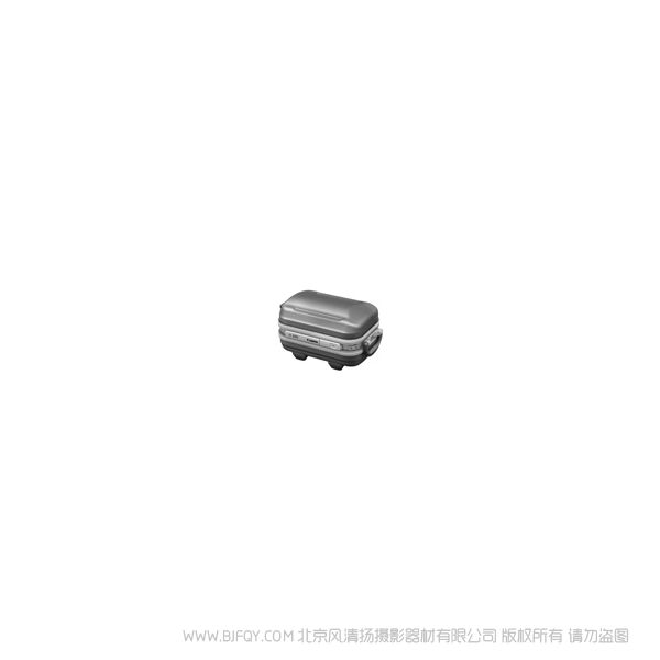 佳能 300B 鏡頭箱 充分考慮堅固性的鏡頭箱,在使用汽車和飛機搬運器材時保護鏡頭免受沖擊。EF 300mm f/2.8L IS II USM鏡頭專用。