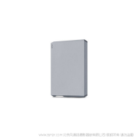 LaCie Mobile SSD 僅適用于 Apple 設備 數字生活，全面加速。 540MB/秒的超高速度以及 USB-C、USB 3.0、Windows® 和 Mac® 兼容性，
