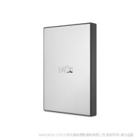 萊斯 LaCie USB 3.0 1T 2T 3T 為保存珍貴回憶而打造。 適合 Mac 的時尚風格。傳輸速度高達 130MB/秒，移動文件管理快速而簡便。
