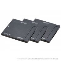 ATOM X SONY miniSSD 550 讀取速度 MB/s 500 寫(xiě)入速度 MB/s 體積小，但功能強(qiáng)大 5.8 x 4.5 x 4.1“