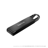 閃迪 SDCZ460-032G-Z46 至尊高速™ Type-C™ USB 閃存盤(pán) SanDisk 產(chǎn)品 32GB U盤(pán) 