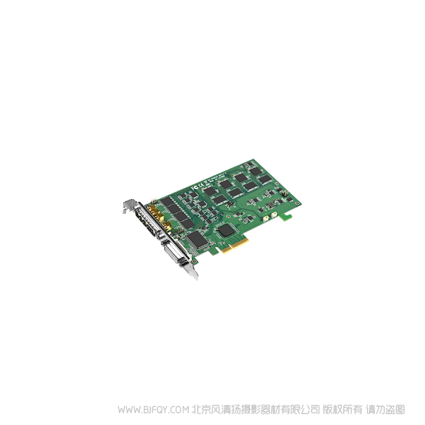 天創(chuàng)恒達(dá) TC-542N4-H DVI 采集卡 兼容廣泛,輕松使用 適用于多種使用環(huán)境 視頻會(huì)議 網(wǎng)絡(luò)/游戲/戶(hù)外直播 現(xiàn)場(chǎng)錄制 醫(yī)學(xué)手術(shù)視頻直播
