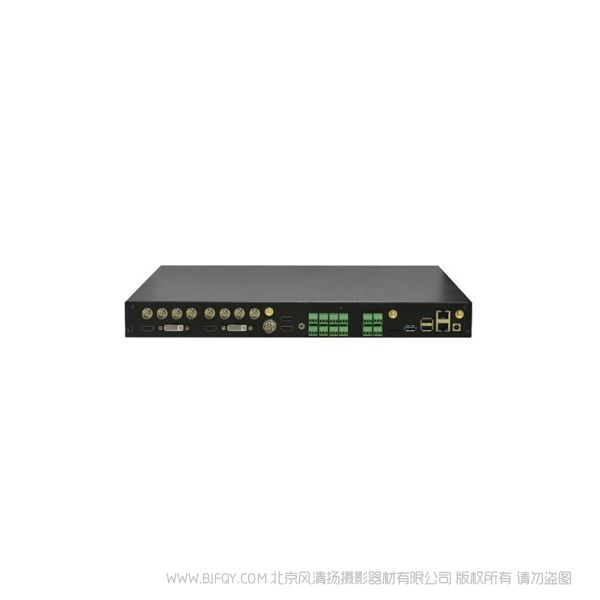 天創(chuàng)恒達(dá) TC-6D0N8播機(jī)功能,其背后的 3G-SDI 阜用于提供導(dǎo)播機(jī)功能 1920×1080p@300fps