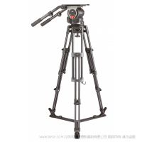 利拍 Libec QD-30 地板延伸器配置 適用于中型箱式鏡頭攝像機系統(tǒng)的旗艦機種