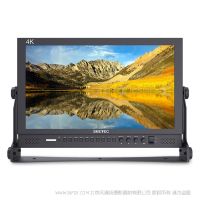 視瑞特 SEETEC 17.3寸鋁殼全高清1920*1080 3G-SDI HDMI 廣播級導演監視器 P173-9HSD