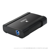 天創(chuàng)恒達 TC-UB570N2 HDMI 2路HDMI高標(biāo)清USB采集卡