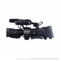 JVC 杰偉士 GY-HM850E JVC 獨有的帶WIFI功能標配20x 帶AF/OIS（防抖）光學變焦鏡頭輕巧的肩扛式攝錄一體機，絕對的靈活與便利。