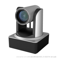 明日 UV510RF  無線射頻高清攝像機  用于遠程教育、教學錄播、會議系統、遠程培訓、遠程醫療