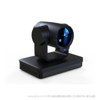 明日 UV420 4K超高清云臺攝像機  自動白平衡(AWB)、自動曝光(AE)、自動聚焦(AF)功能