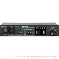 DataVideo 洋銘 AD-300 專業(yè)音頻延時器 