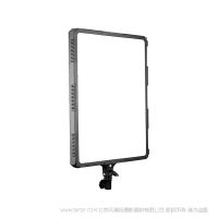 南冠 CN-T340II T340CII LED網(wǎng)紅主播直播柔光補(bǔ)光燈 兒童靜物婚紗攝影外拍攝像拍照燈室內(nèi)打光燈