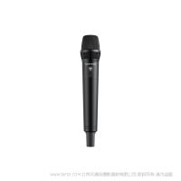 Saramonic  楓笛 Vlink2 HU  2.4GHz無(wú)線手持麥克風(fēng) 