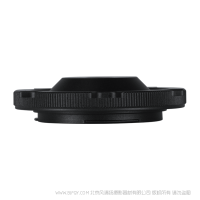 七工匠 7artisans 18mm F6.3  半畫幅泛焦鏡頭 恒定光圈，較快的對焦是不用對焦