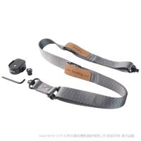 斯莫格 SmallRig 4118 大疆 RS 3 / RS 3 Pro / RS 2 穩(wěn)定器減負肩帶 