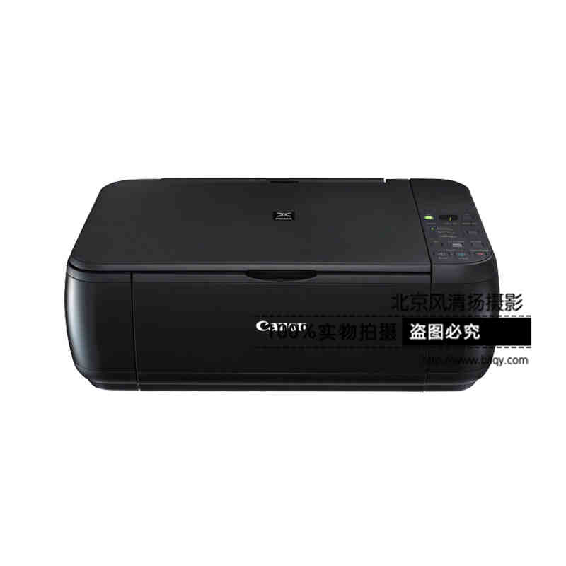 Canon/佳能 MP288學(xué)生一體機