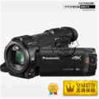Panasonic/松下 HC-WXF990GK WXF990M 4K 數碼攝像機 國行正品